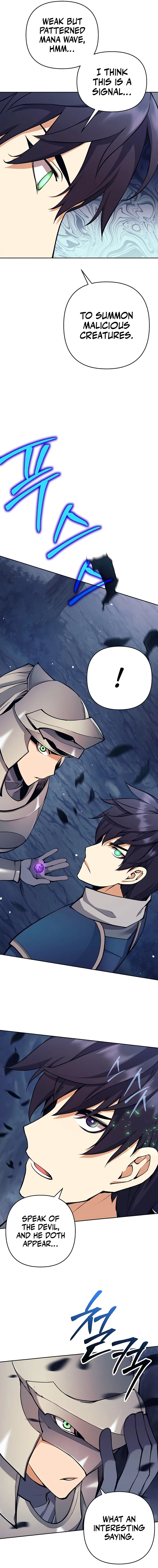 Page 16 of Chapter 8