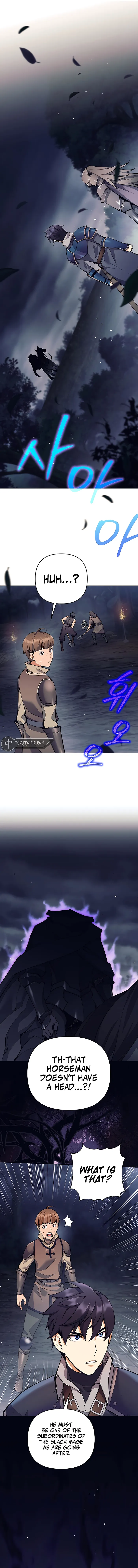 Page 17 of Chapter 8