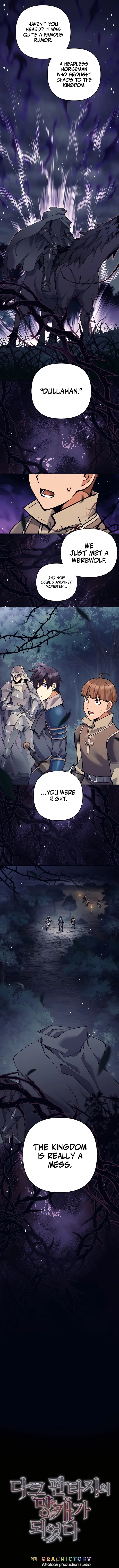 Page 18 of Chapter 8