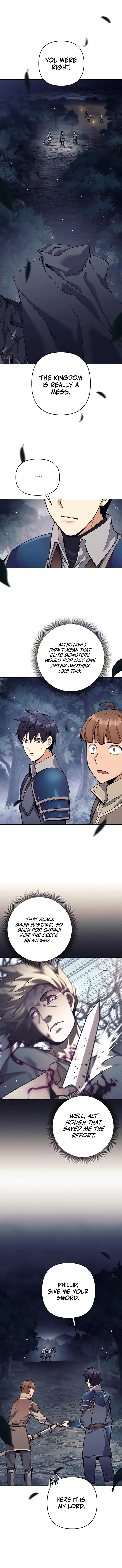 Page 1 of Chapter 9
