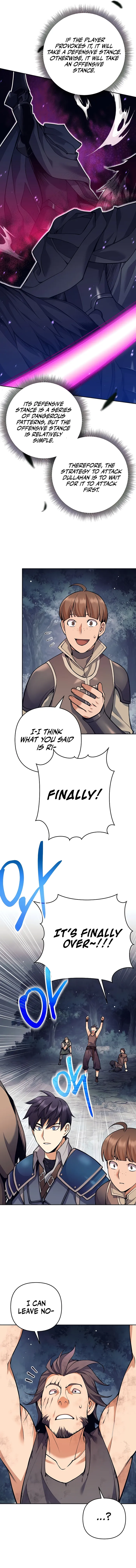 Page 3 of Chapter 9
