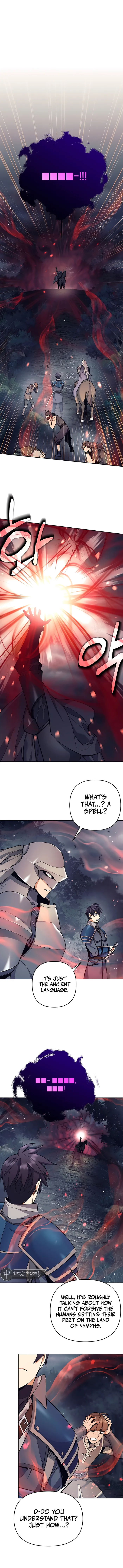 Page 5 of Chapter 9
