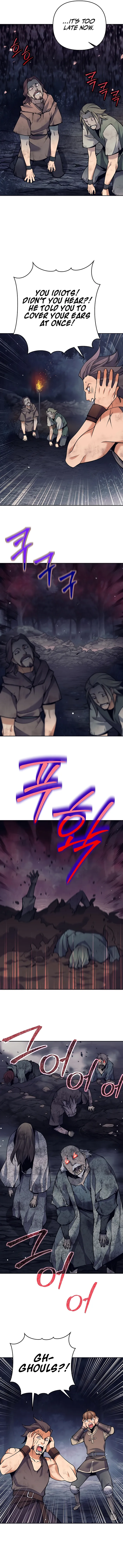 Page 7 of Chapter 9