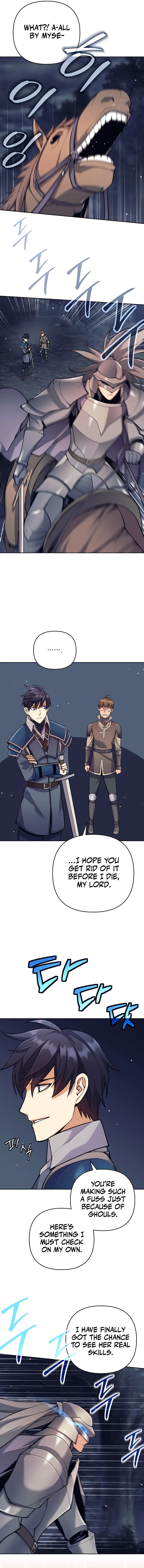 Page 9 of Chapter 9