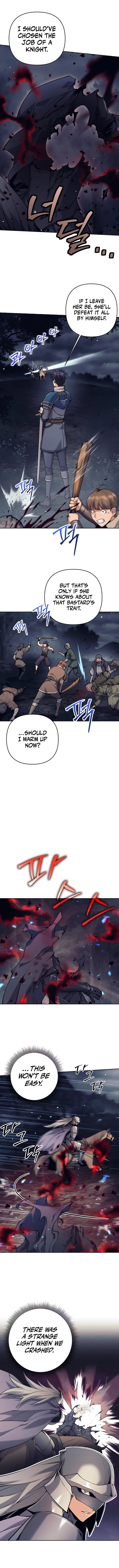 Page 12 of Chapter 9