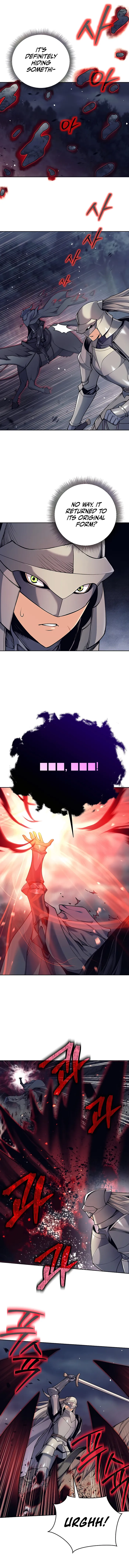 Page 13 of Chapter 9