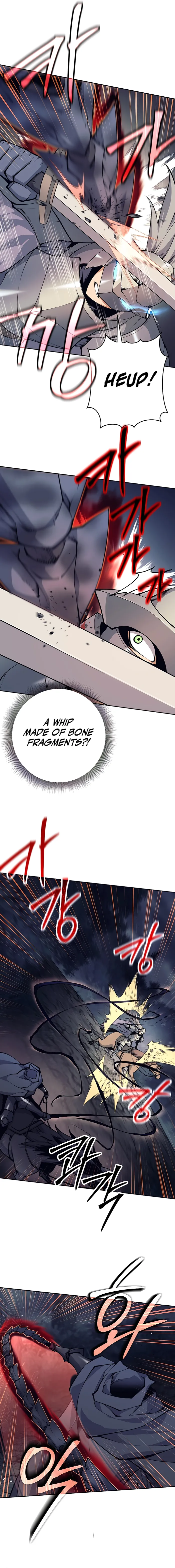 Page 15 of Chapter 9