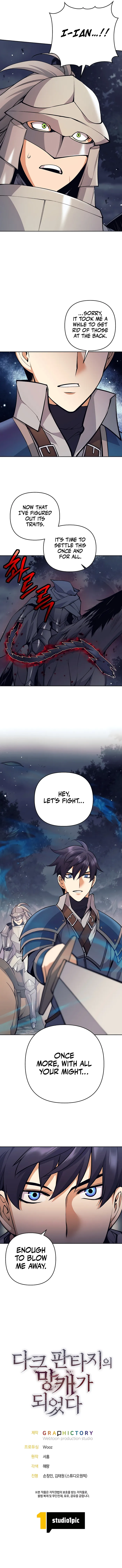 Page 18 of Chapter 9