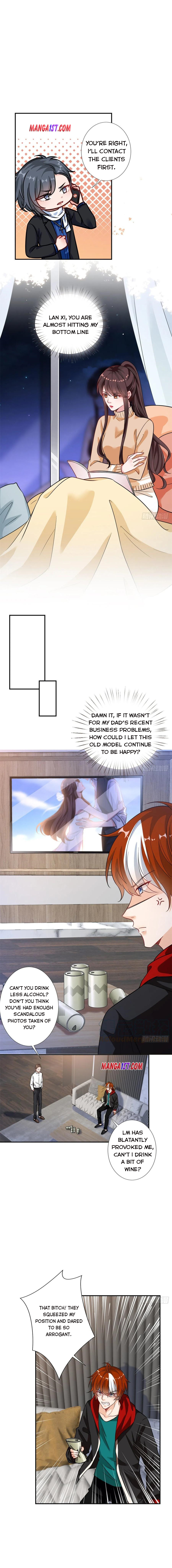 Page 2 of Chapter 105