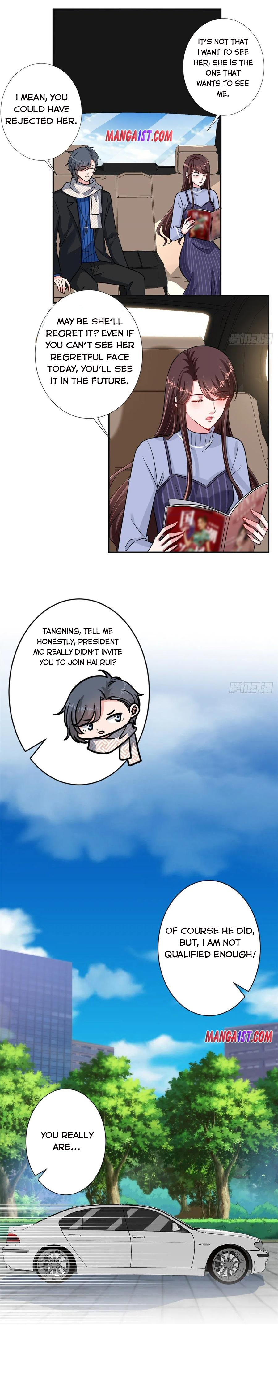 Page 4 of Chapter 105