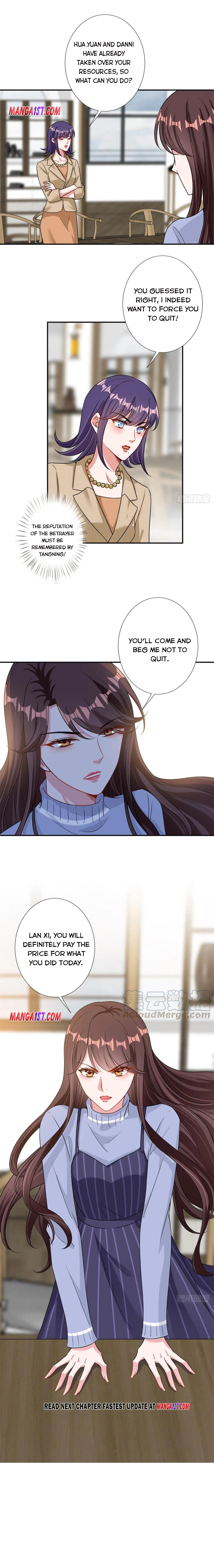 Page 7 of Chapter 105