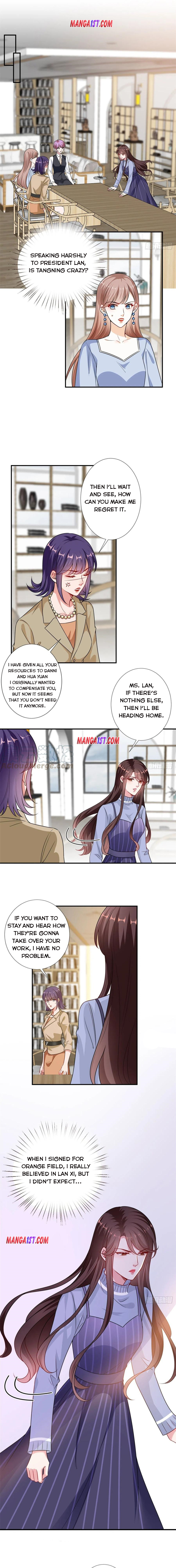 Page 1 of Chapter 106