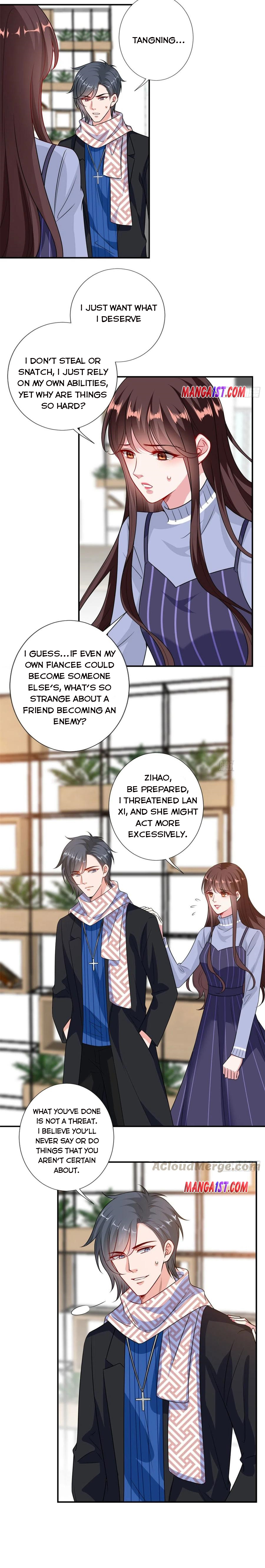 Page 2 of Chapter 106