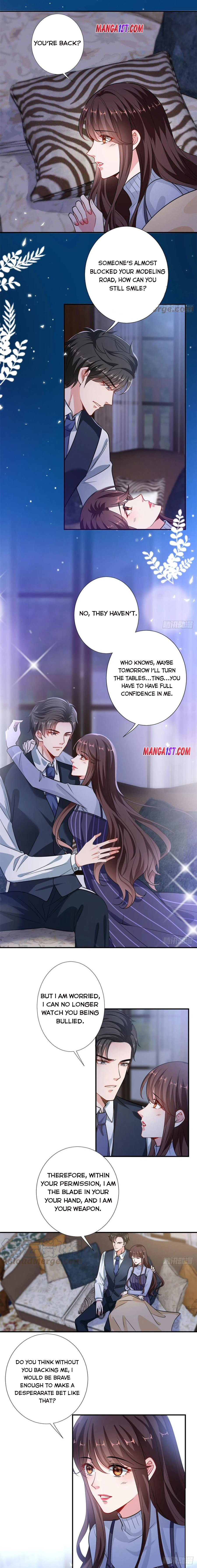 Page 4 of Chapter 106