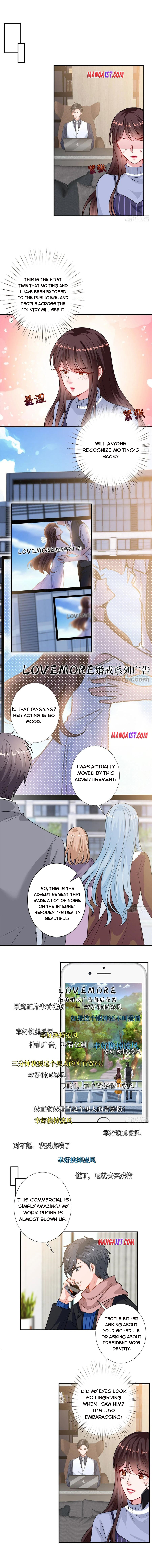Page 1 of Chapter 107