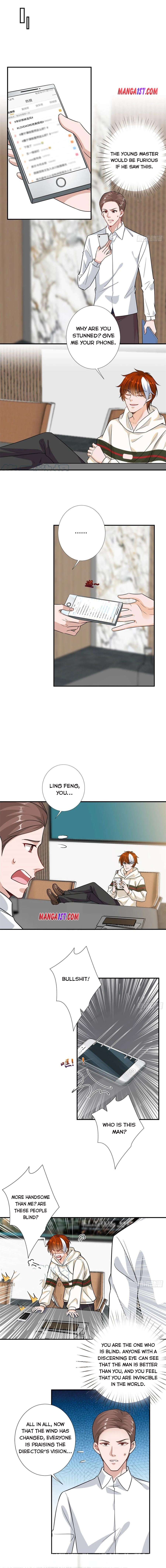 Page 2 of Chapter 107
