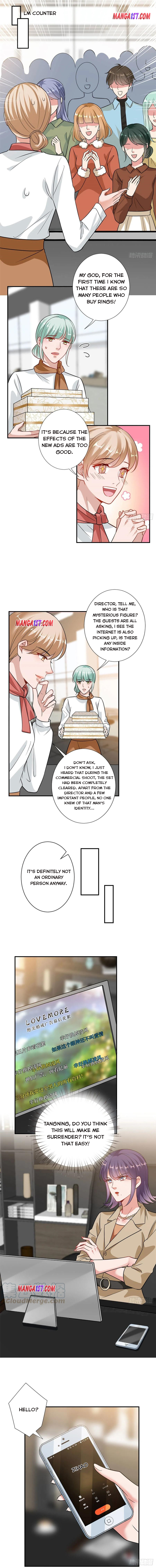 Page 3 of Chapter 107