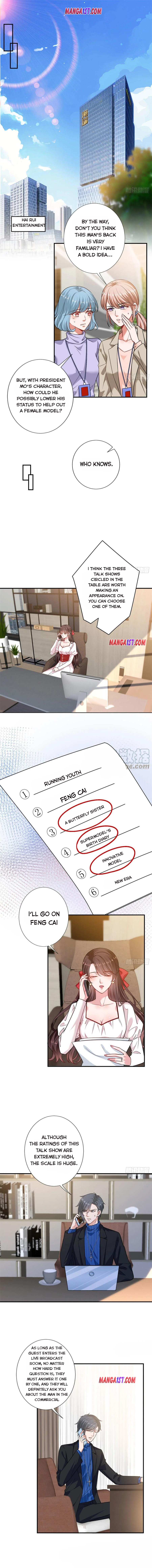 Page 1 of Chapter 108