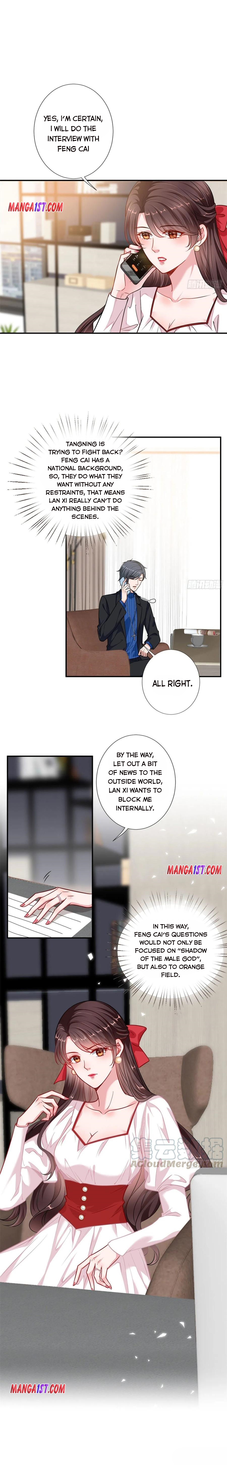 Page 2 of Chapter 108