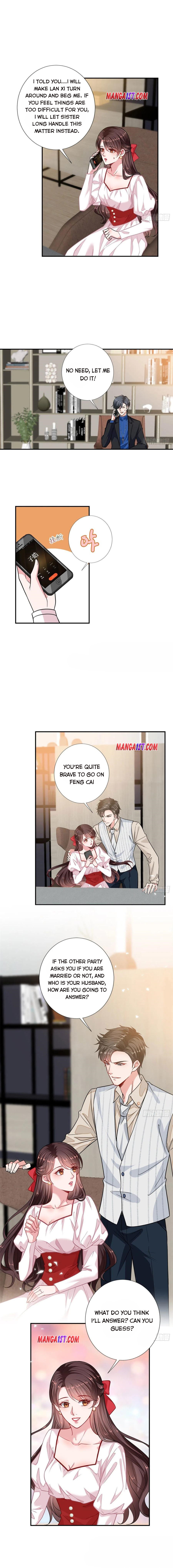 Page 3 of Chapter 108