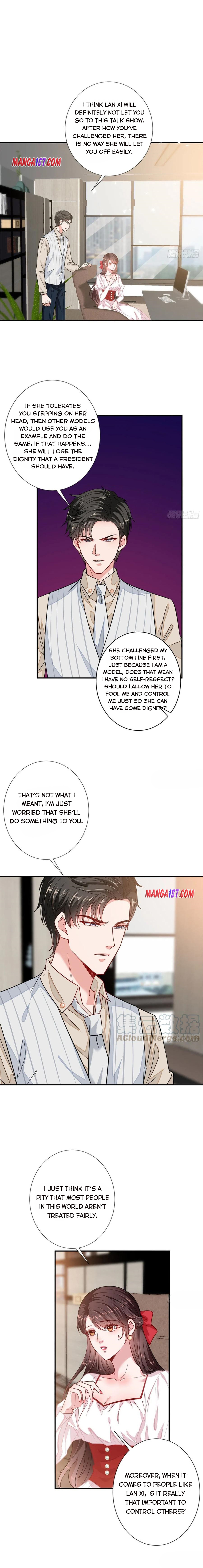 Page 4 of Chapter 108