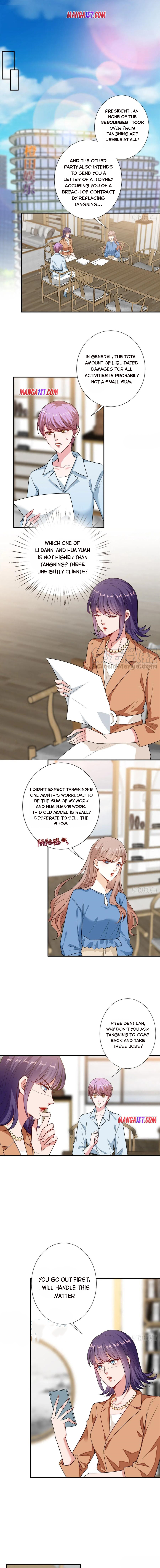 Page 1 of Chapter 109