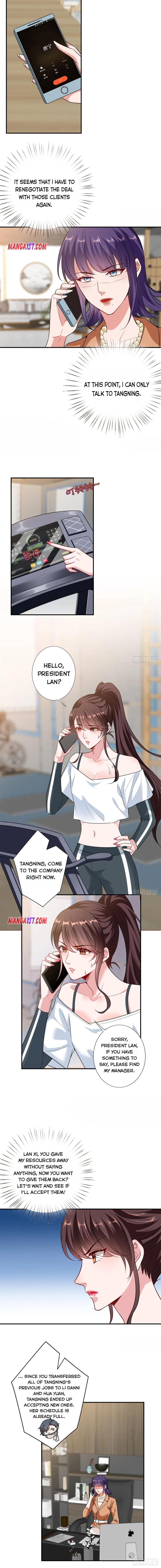 Page 2 of Chapter 109