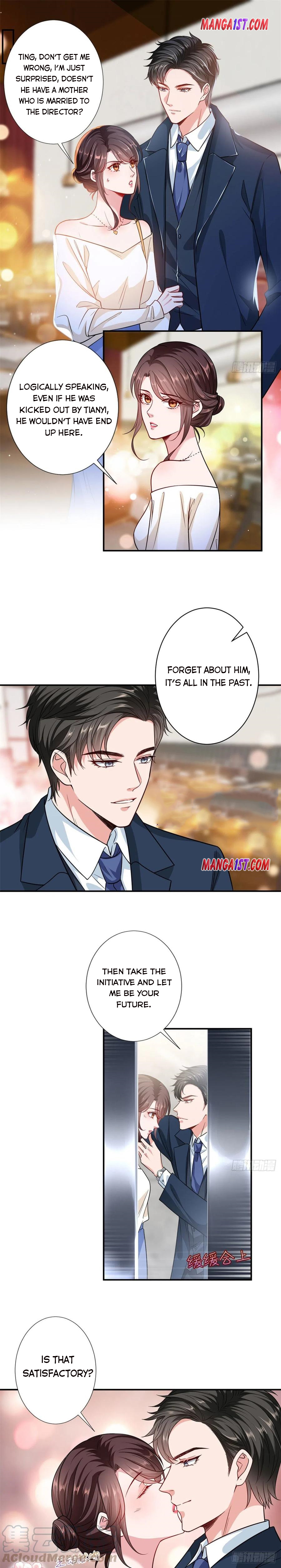 Page 1 of Chapter 110