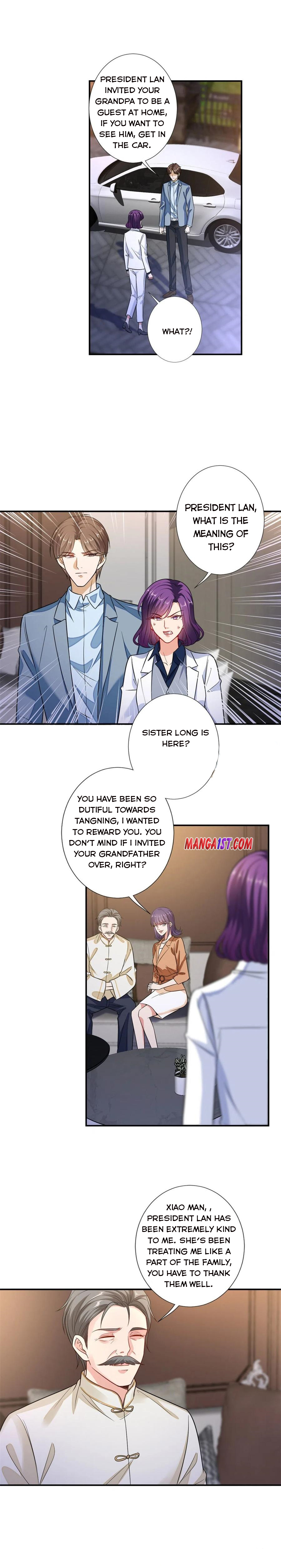 Page 3 of Chapter 110