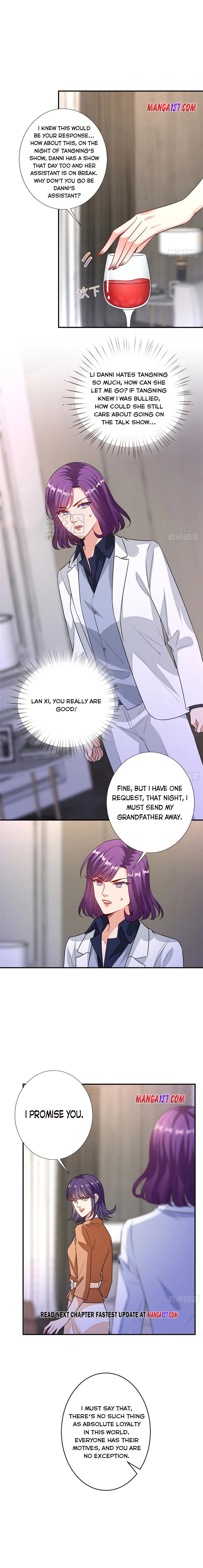 Page 6 of Chapter 110