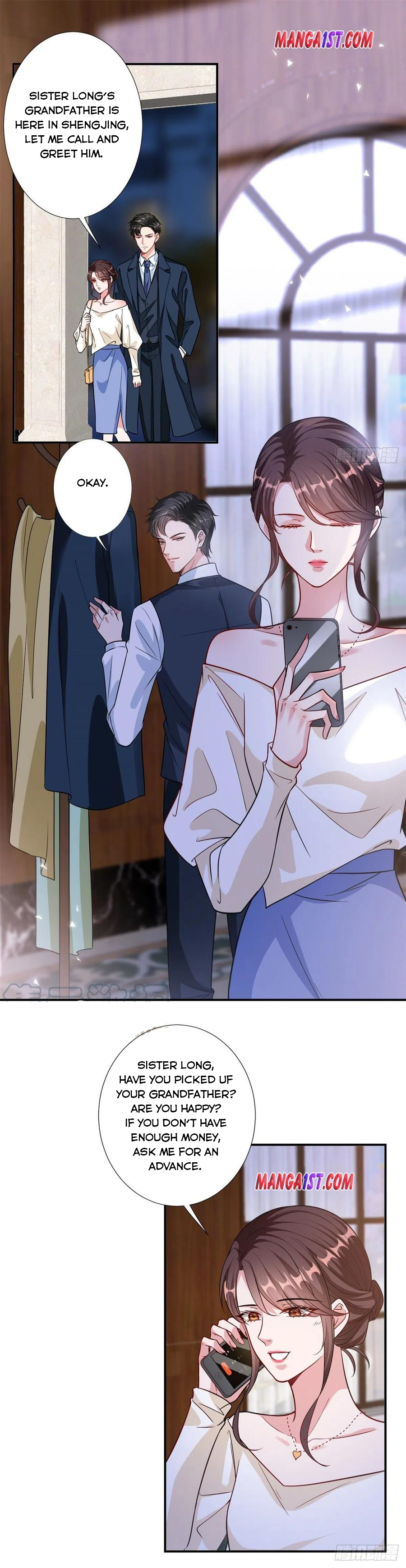 Page 1 of Chapter 111