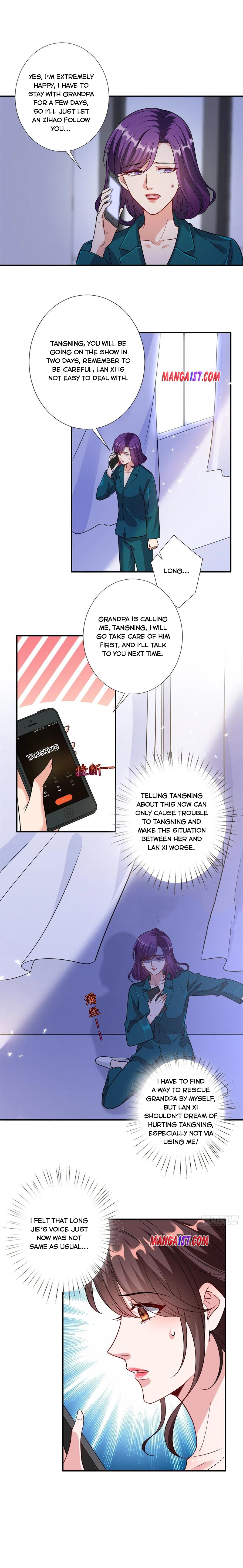 Page 2 of Chapter 111