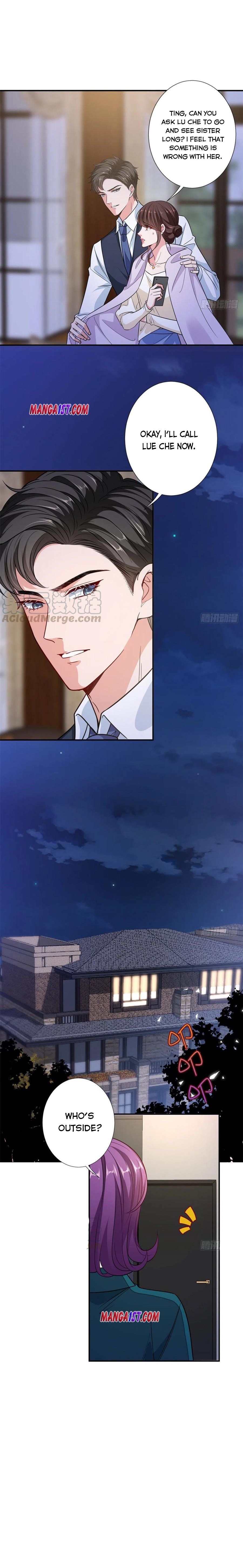 Page 3 of Chapter 111
