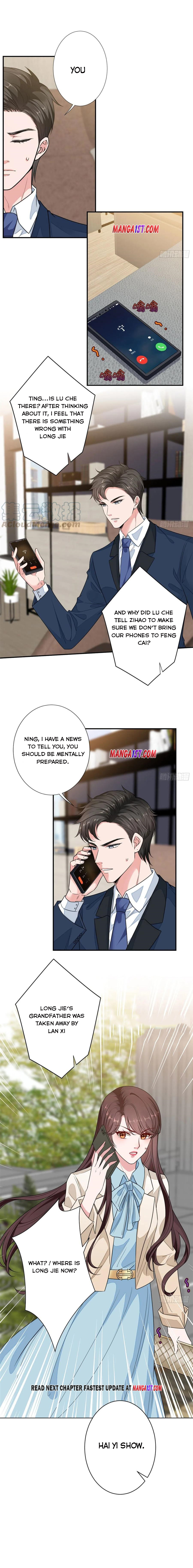 Page 4 of Chapter 112
