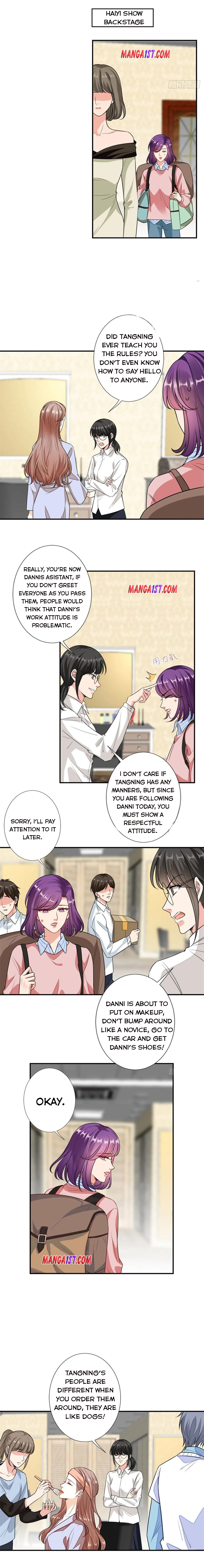 Page 1 of Chapter 113