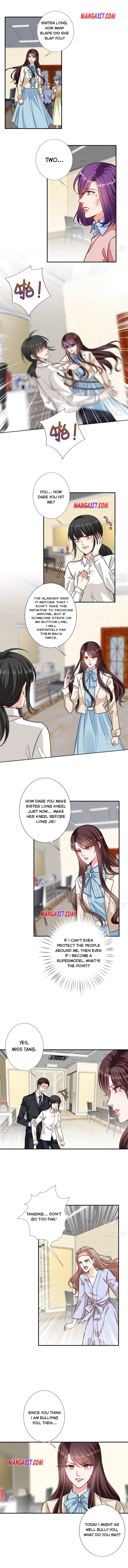 Page 1 of Chapter 114