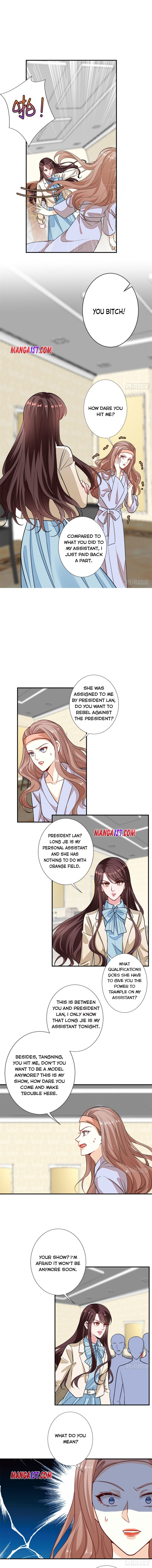 Page 2 of Chapter 114