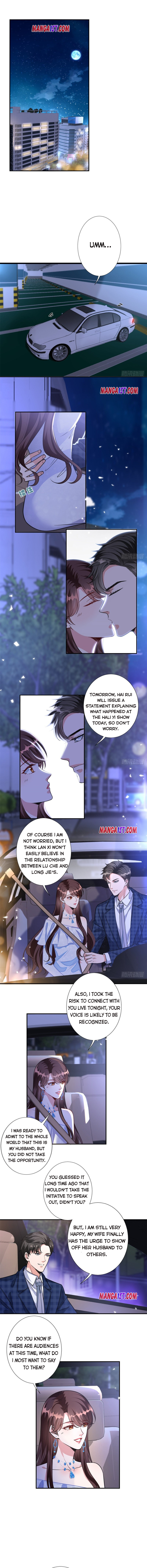 Page 1 of Chapter 118