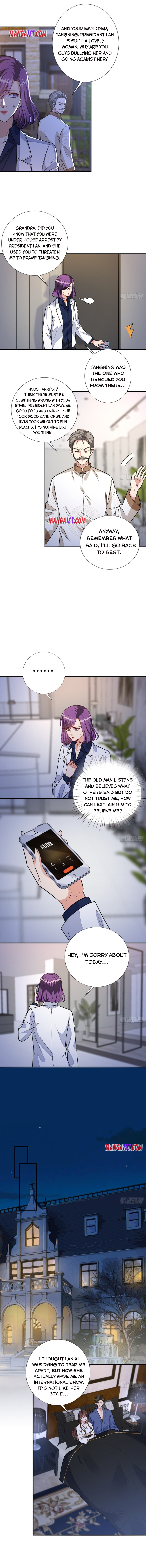 Page 1 of Chapter 119