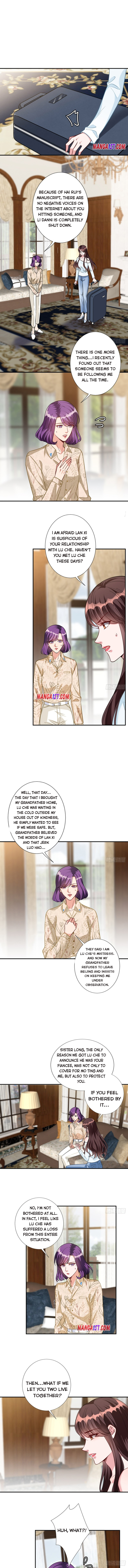 Page 3 of Chapter 119