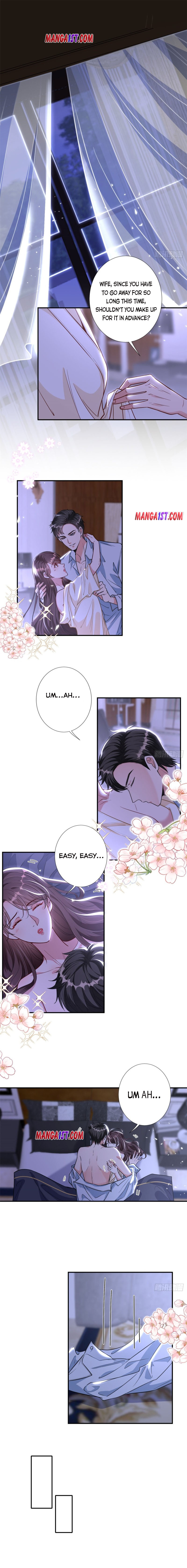 Page 1 of Chapter 120