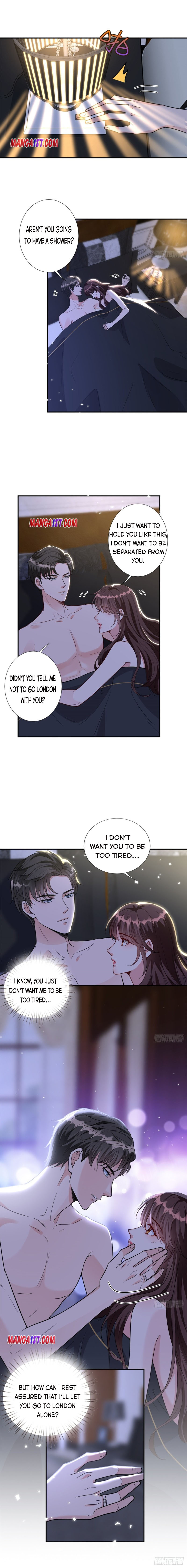 Page 2 of Chapter 120