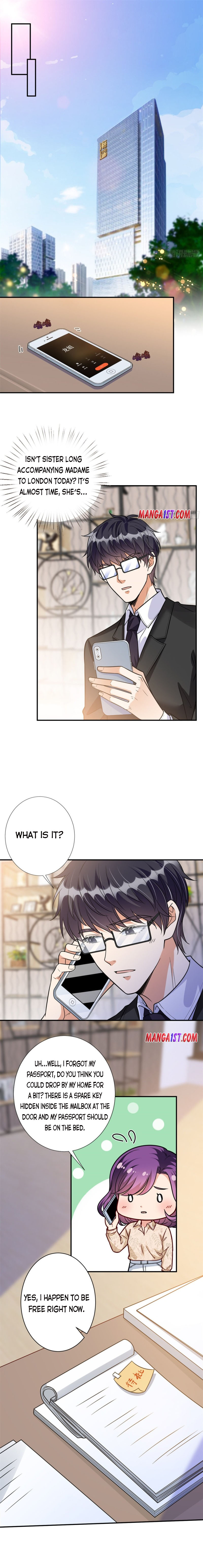 Page 3 of Chapter 120