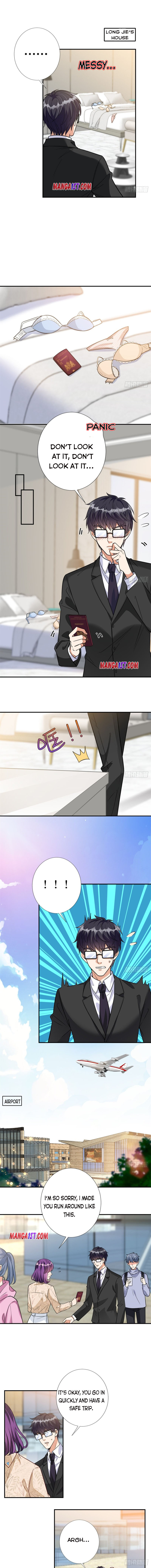 Page 4 of Chapter 120
