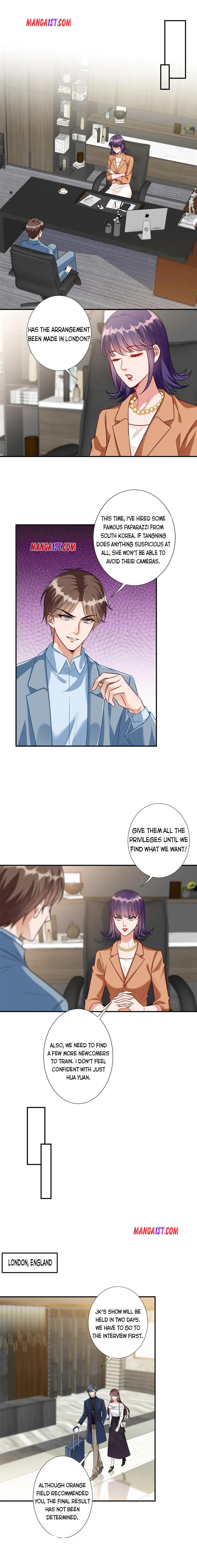 Page 1 of Chapter 121
