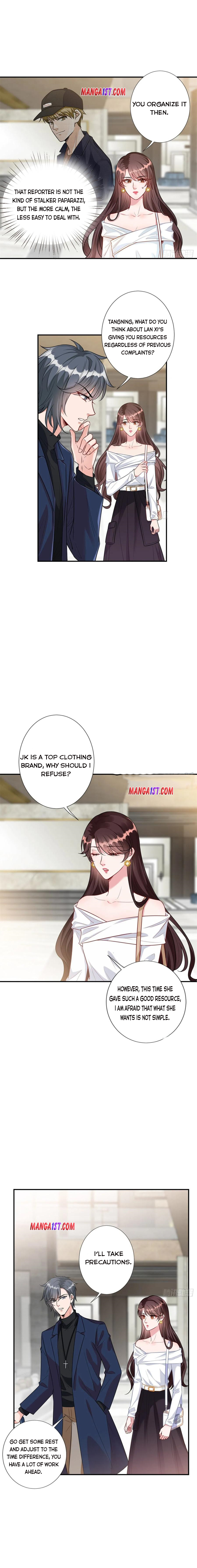 Page 2 of Chapter 121