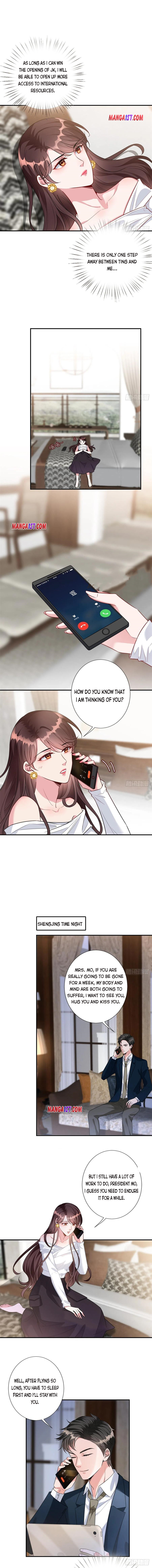 Page 3 of Chapter 121