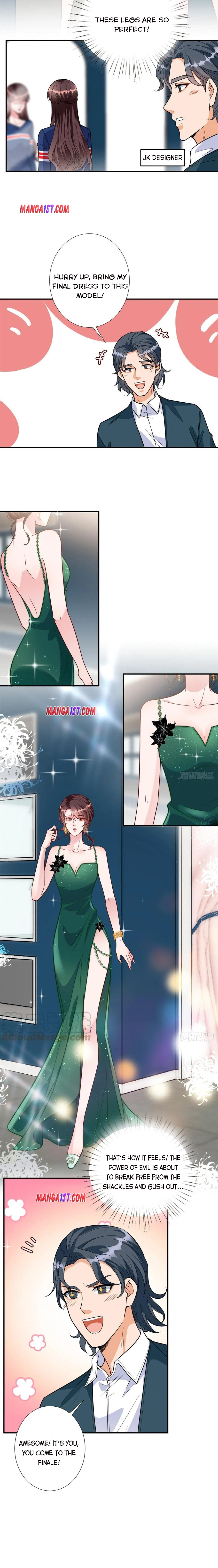 Page 5 of Chapter 121