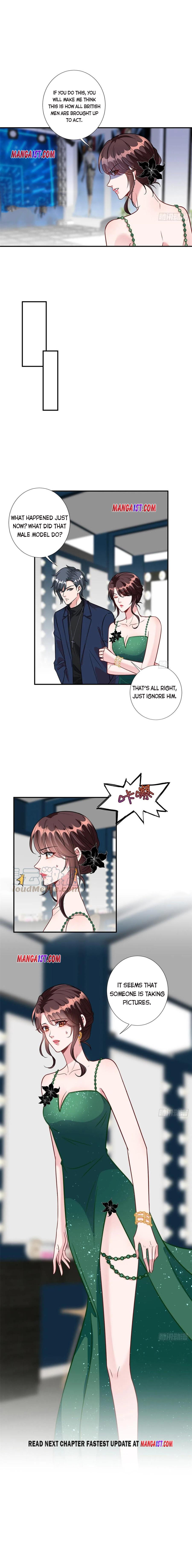 Page 7 of Chapter 121