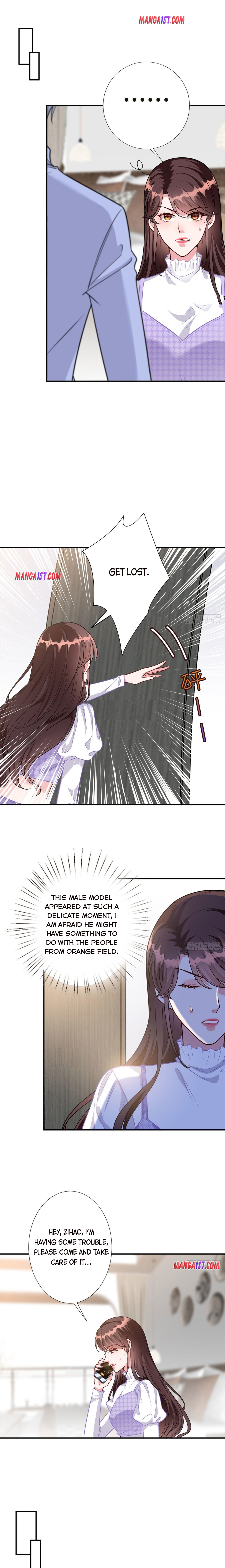Page 1 of Chapter 124